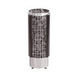 Электрокаменка HARVIA Cilindro PC70HEE