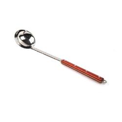 Половник 640 мм