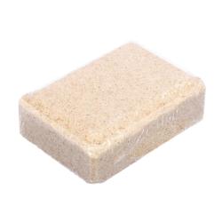 Плитка соляная БАННЫЕ ШТУЧКИ 1,3 кг