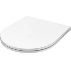 Сиденье для унитаза ALCORA HL6101 6101 U13 HXU13 HY2411 RF5019