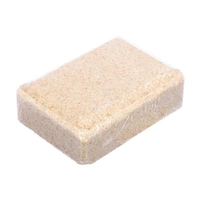 Плитка соляная БАННЫЕ ШТУЧКИ 1,3 кг