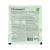 Стимулятор роста АВГУСТ Ростмомент универсальное 100 г Стимулятор роста АВГУСТ Ростмомент универсальное 100 г