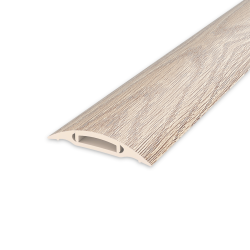 Профиль одноуровневый ИДЕАЛ ПМК36-09 Дуб сафари 216 0,9 м