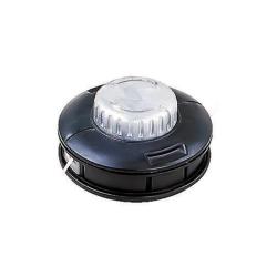 Головка триммерная CHAMPION НТ43