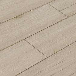 Ламинат AGT Bering 602 Dorino 1200*157*8 мм