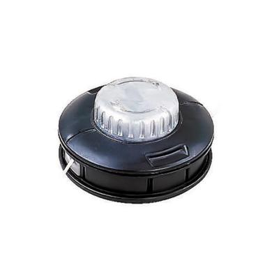 Головка триммерная CHAMPION НТ43 Головка триммерная CHAMPION НТ43