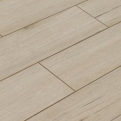 Ламинат AGT Bering 602 Dorino 1200*157*8 мм