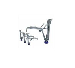 Ножки для ванны KALDEWEI