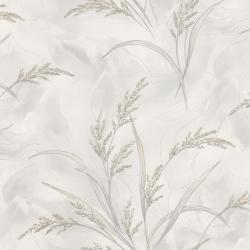 Обои АРТЕКС Лира 11227-02 