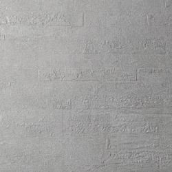 Панель ПВХ VIVIPAN Кладка серая 8*250*2700 мм