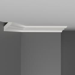 Плинтус DECOMASTER 28*26*2000 мм D008