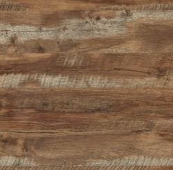 Столешница КЕДР Дуб каштан 3050*600*40 мм 1U  2074/FL