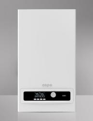 Котел газовый COPA EON 24 7986478