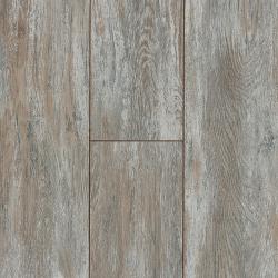 Ламинат FLOORPAN Indigo FP635 Дуб Ария 4V 1380*193*8 мм