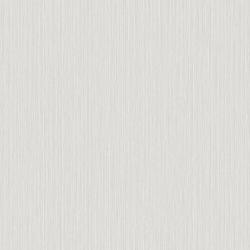 Обои WALL UP Neon 656121 