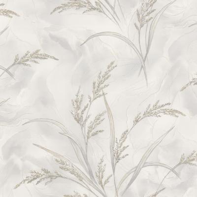 Обои АРТЕКС Лира 11227-02 