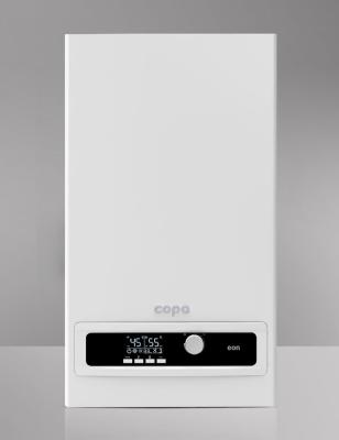 Котел газовый COPA EON 28 7986479