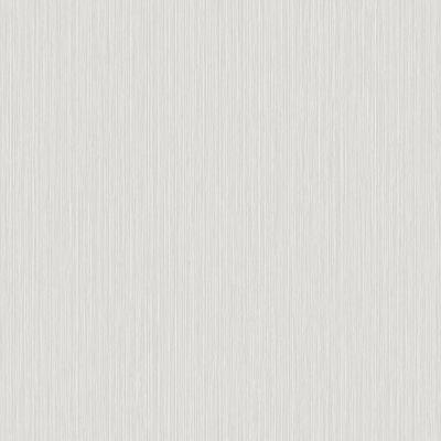 Обои WALL UP Neon 656121 