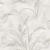 Обои АРТЕКС Лира 11227-02 