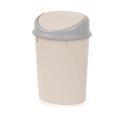 Контейнер для мусора АЛЬТЕРНАТИВА 8 л