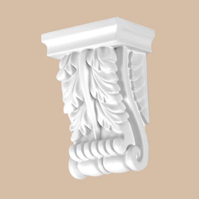 Консоль DECOMASTER 170*116*70 мм DQ-9932 