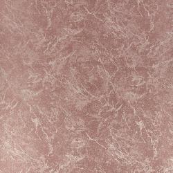 Штора LEGRAND Бидасар Розовый 150*260 см