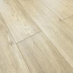 Ламинат Derby Style 2090 Дуб Селена 4V 1380*190*8мм