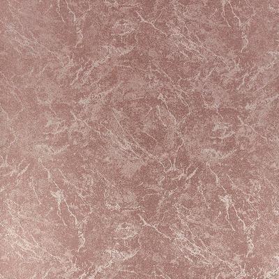 Штора LEGRAND Бидасар Розовый 150*260 см