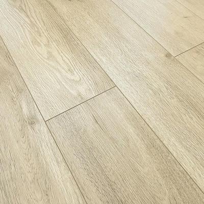 Ламинат Derby Style 2090 Дуб Селена 4V 1380*190*8мм