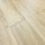 Ламинат Derby Style 2090 Дуб Селена 4V 1380*190*8мм