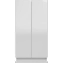 Шкаф АСБ-МЕБЕЛЬ Ариа 40 39,7*76,5 см