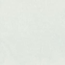 Обои EURO DECOR Claude 7250-11