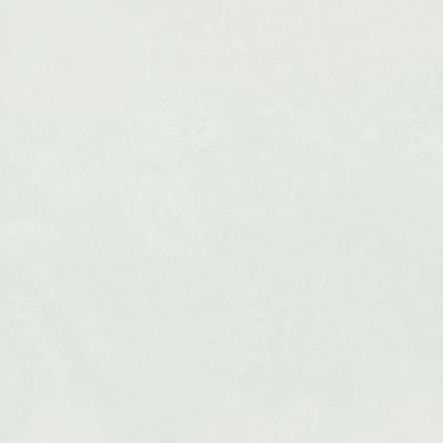 Обои EURO DECOR Claude 7250-11