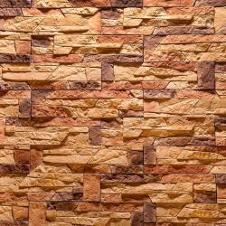 Искусственный камень ФАБРИКА КАМНЯ София 5