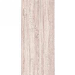 Панель ПВХ КУБАНЬТЕХНОПЛАСТ Акация дымчатая №0126/2 8*250*2700 мм