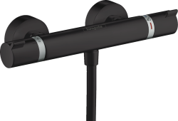 Термостат для душа HANSGROHE Ecostat Comfort 13116670