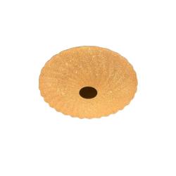 Светильник MY LIGHT 1940-500 Белый