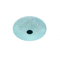 Светильник MY LIGHT 1940-500 Белый