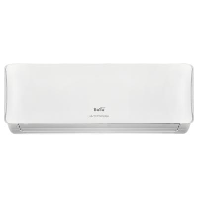 Кондиционер BALLU Olympio Edge BSO-09HN8_22Y Кондиционер BALLU Olympio Edge BSO-09HN8_22Y