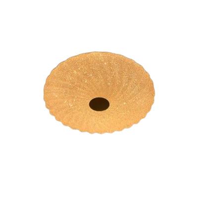 Светильник MY LIGHT 1940-500 Белый