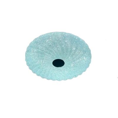 Светильник MY LIGHT 1940-500 Белый