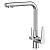 Смеситель для кухни ELGHANSA Kitchen Pure Water 56A5404 Смеситель для кухни ELGHANSA Kitchen Pure Water 56A5404