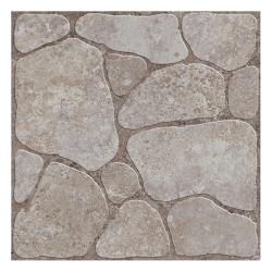 Плитка базовая GRACIA CERAMICA Patio Grey 03 45*45 см