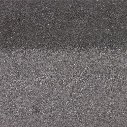 Черепица коньково-карнизная SHINGLAS Горный ледник