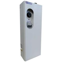 Котел электрический ELECTROVEL ЭВПМ-6