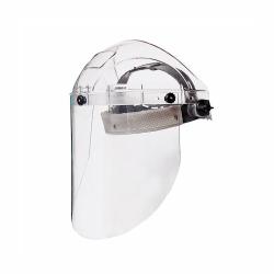 Щиток защитный РОСОМЗ НБТ-1 Визион Titan 414291