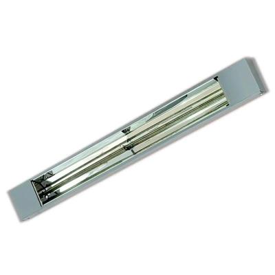 Обогреватель инфракрасный РЕСАНТА ИКО-1000T