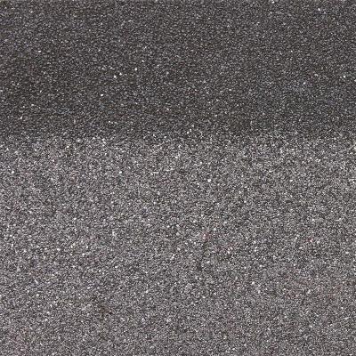 Черепица коньково-карнизная SHINGLAS Горный ледник Черепица коньково-карнизная SHINGLAS Горный ледник