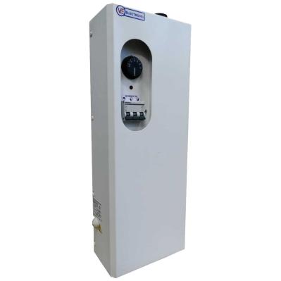 Котел электрический ELECTROVEL ЭВПМ-6  Котел электрический ELECTROVEL ЭВПМ-6