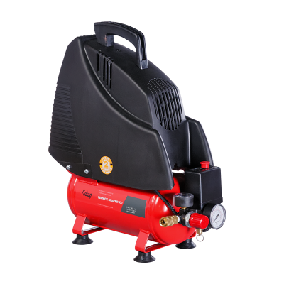 Компрессор FUBAG Service Master Kit